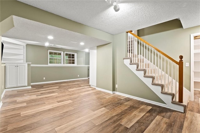 6333 Lakecrest Dr, Shawnee, KS 66218 - photo 29
