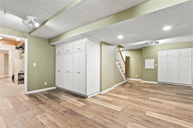 6333 Lakecrest Dr, Shawnee, KS 66218 - photo 30