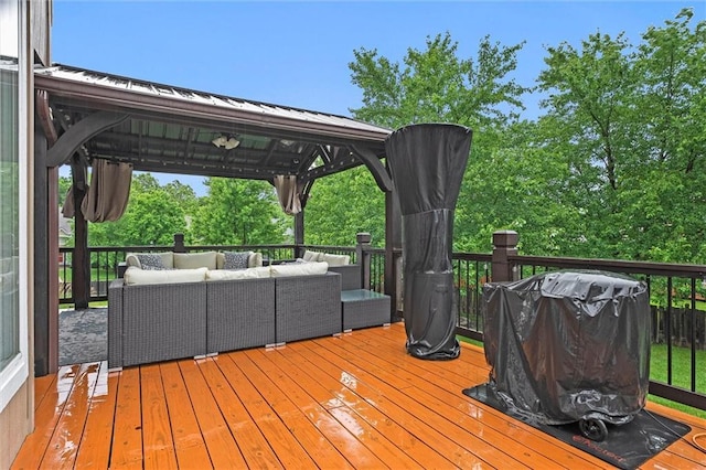 6333 Lakecrest Dr, Shawnee, KS 66218 - photo 32