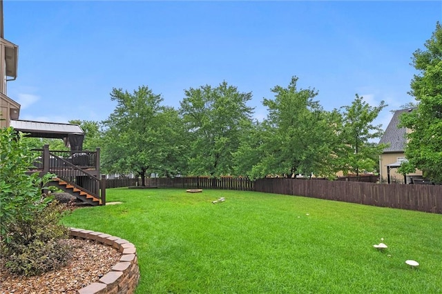 6333 Lakecrest Dr, Shawnee, KS 66218 - photo 33