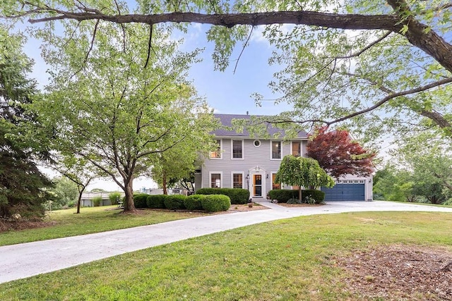 10447 Overbrook Rd, Edwardsville, KS 66111 - photo 2