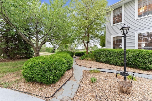 10447 Overbrook Rd, Edwardsville, KS 66111 - photo 3