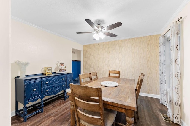 10447 Overbrook Rd, Edwardsville, KS 66111 - photo 8