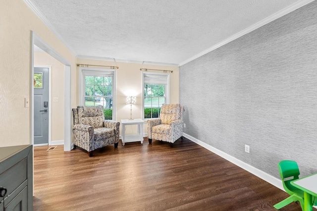 10447 Overbrook Rd, Edwardsville, KS 66111 - photo 9
