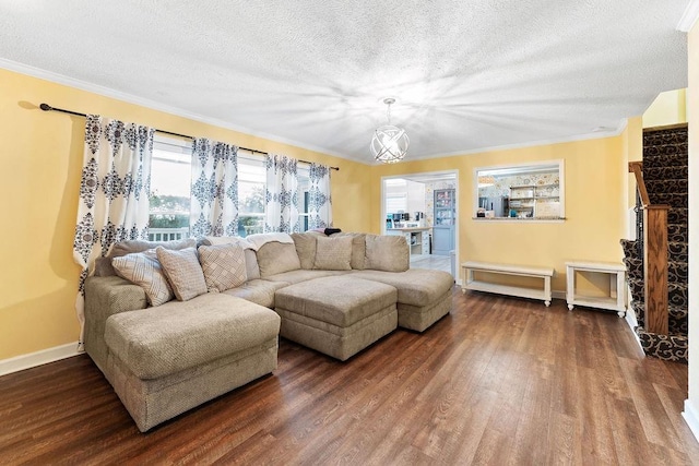 10447 Overbrook Rd, Edwardsville, KS 66111 - photo 10