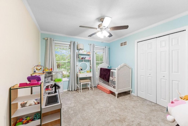 10447 Overbrook Rd, Edwardsville, KS 66111 - photo 15