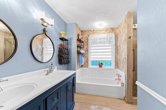 10447 Overbrook Rd, Edwardsville, KS 66111 - photo 21