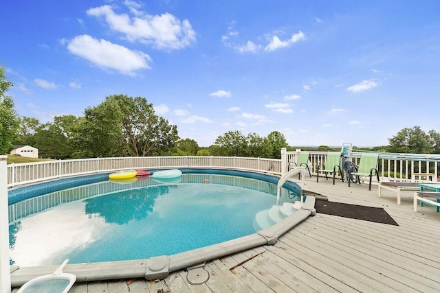 10447 Overbrook Rd, Edwardsville, KS 66111 - photo 28