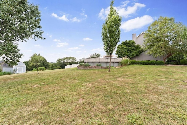 10447 Overbrook Rd, Edwardsville, KS 66111 - photo 31