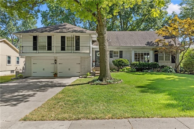 6201 W 87th St, Overland Park, KS 66207 - photo 1