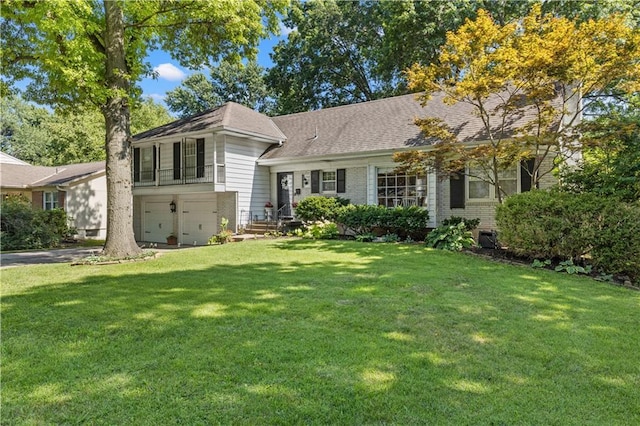 6201 W 87th St, Overland Park, KS 66207 - photo 2