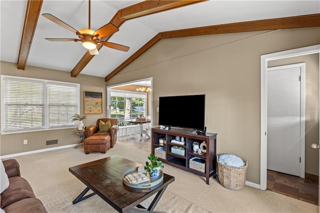6201 W 87th St, Overland Park, KS 66207 - photo 8