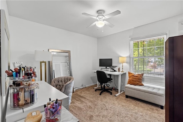 6201 W 87th St, Overland Park, KS 66207 - photo 9