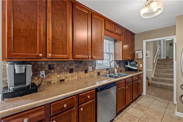 6201 W 87th St, Overland Park, KS 66207 - photo 12