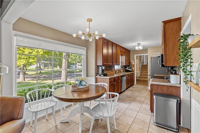 6201 W 87th St, Overland Park, KS 66207 - photo 13