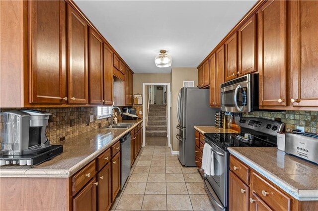 6201 W 87th St, Overland Park, KS 66207 - photo 14