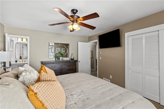 6201 W 87th St, Overland Park, KS 66207 - photo 21