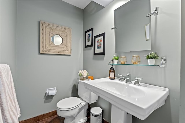 6201 W 87th St, Overland Park, KS 66207 - photo 27