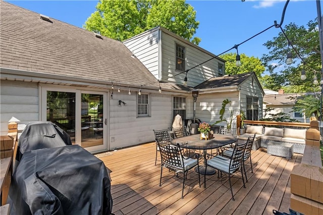 6201 W 87th St, Overland Park, KS 66207 - photo 31