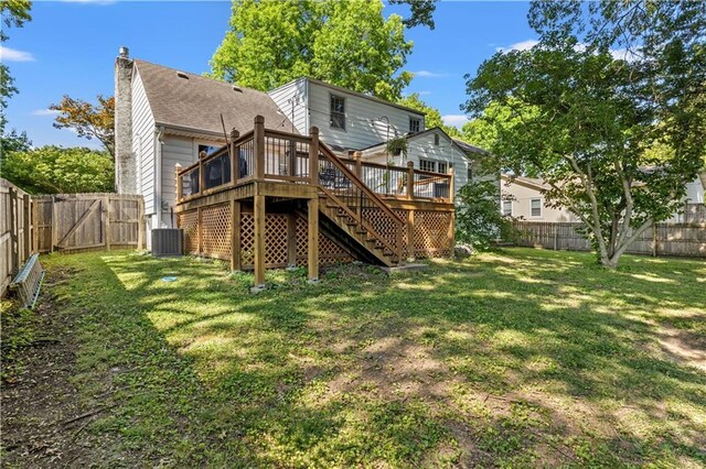 6201 W 87th St, Overland Park, KS 66207 - photo 32