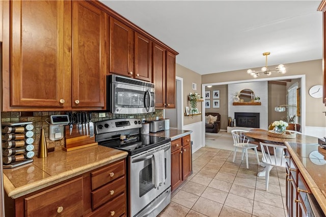 6201 W 87th St, Overland Park, KS 66207 - photo 15