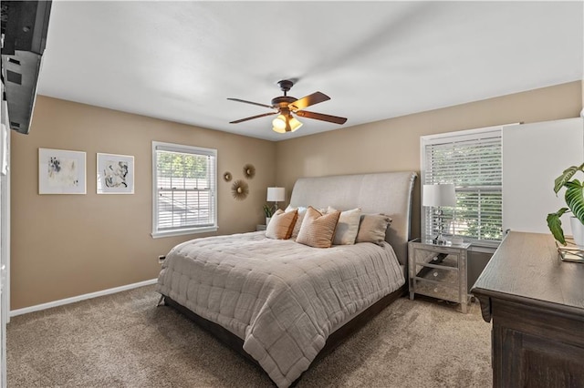 6201 W 87th St, Overland Park, KS 66207 - photo 22