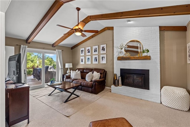 6201 W 87th St, Overland Park, KS 66207 - photo 26