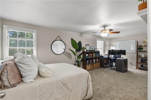 6201 W 87th St, Overland Park, KS 66207 - photo 28