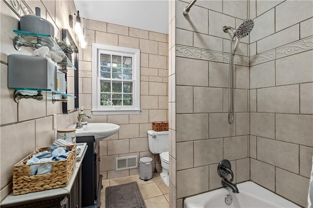 6201 W 87th St, Overland Park, KS 66207 - photo 29