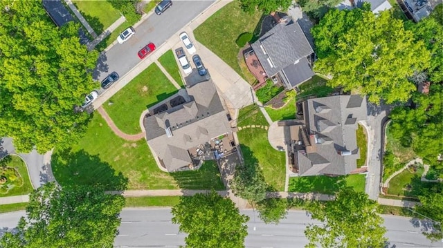 1120 Ward Pkwy, Kansas City, MO 64112 - photo 3