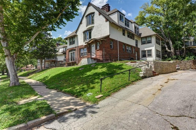 1120 Ward Pkwy, Kansas City, MO 64112 - photo 4