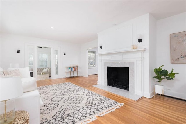 1120 Ward Pkwy, Kansas City, MO 64112 - photo 5