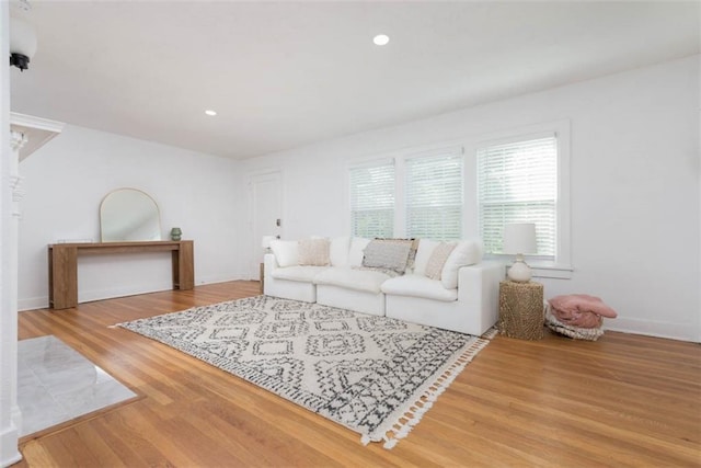 1120 Ward Pkwy, Kansas City, MO 64112 - photo 6