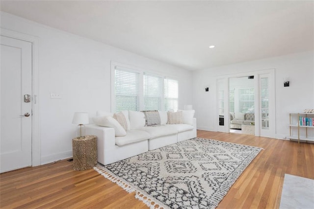 1120 Ward Pkwy, Kansas City, MO 64112 - photo 7