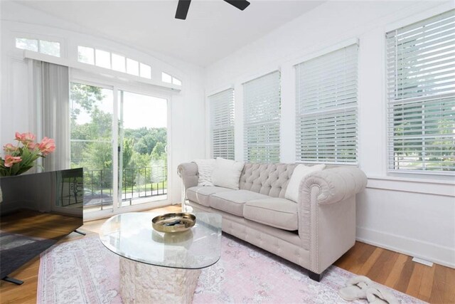 1120 Ward Pkwy, Kansas City, MO 64112 - photo 9
