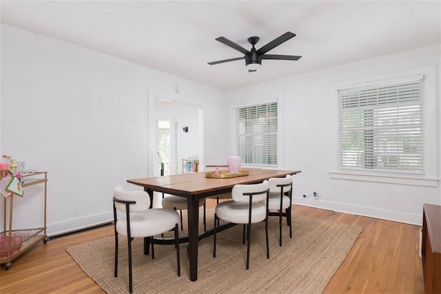 1120 Ward Pkwy, Kansas City, MO 64112 - photo 10