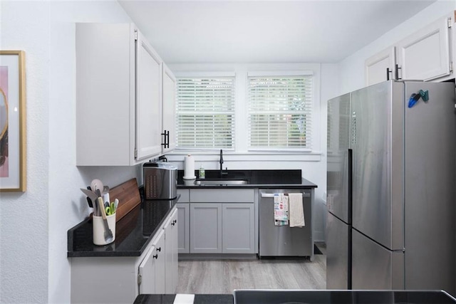 1120 Ward Pkwy, Kansas City, MO 64112 - photo 12
