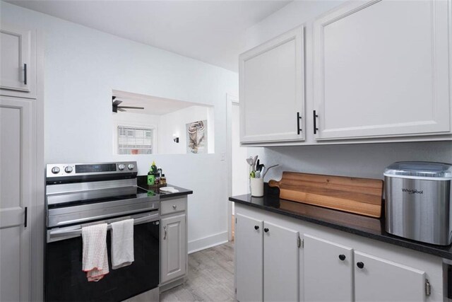 1120 Ward Pkwy, Kansas City, MO 64112 - photo 13