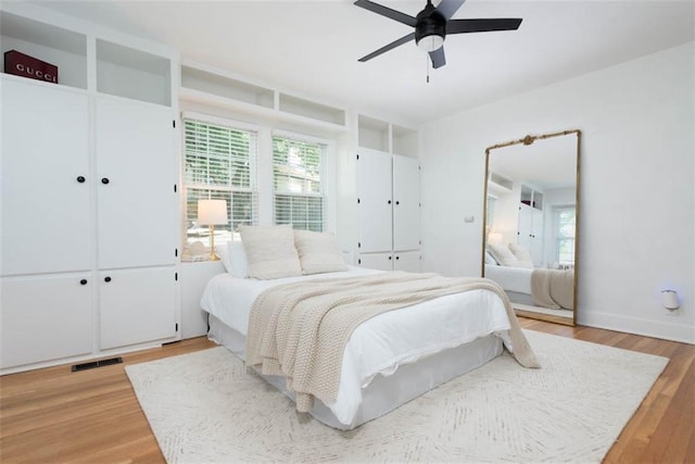 1120 Ward Pkwy, Kansas City, MO 64112 - photo 14