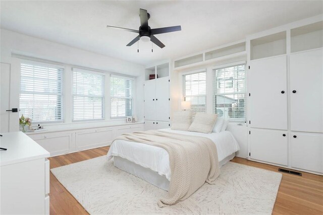 1120 Ward Pkwy, Kansas City, MO 64112 - photo 15