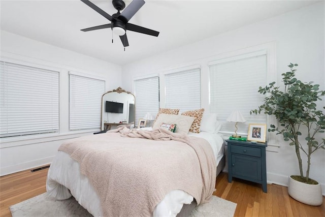 1120 Ward Pkwy, Kansas City, MO 64112 - photo 17