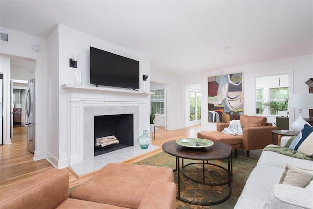 1120 Ward Pkwy, Kansas City, MO 64112 - photo 20