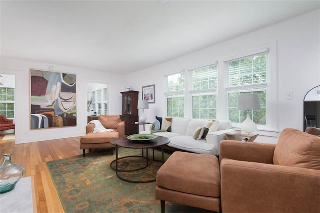 1120 Ward Pkwy, Kansas City, MO 64112 - photo 21