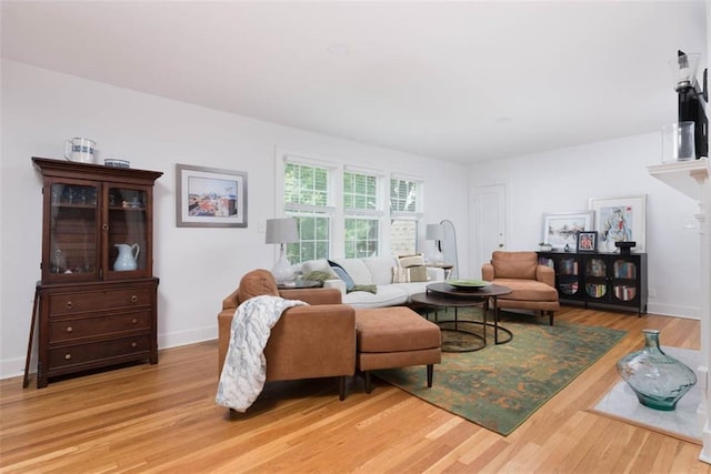 1120 Ward Pkwy, Kansas City, MO 64112 - photo 22
