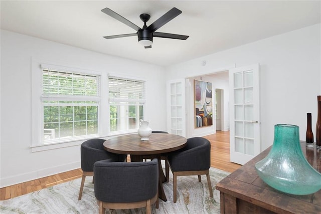 1120 Ward Pkwy, Kansas City, MO 64112 - photo 23