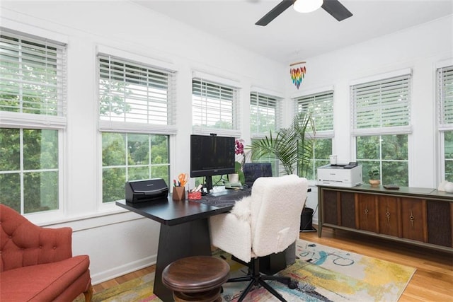 1120 Ward Pkwy, Kansas City, MO 64112 - photo 26