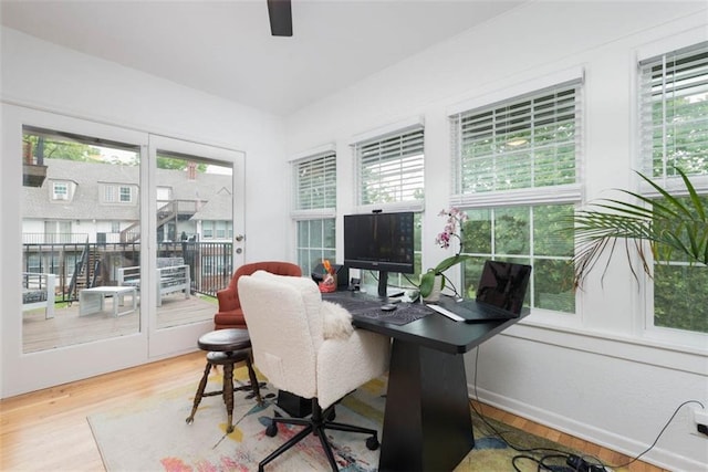 1120 Ward Pkwy, Kansas City, MO 64112 - photo 27