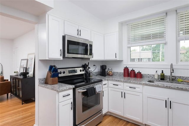 1120 Ward Pkwy, Kansas City, MO 64112 - photo 28
