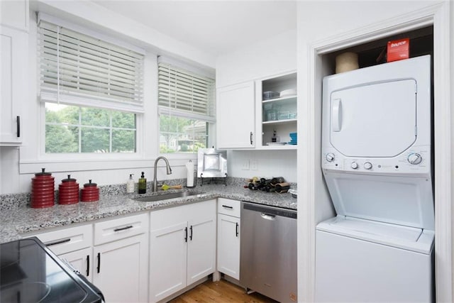 1120 Ward Pkwy, Kansas City, MO 64112 - photo 29