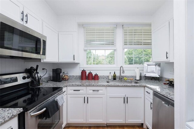 1120 Ward Pkwy, Kansas City, MO 64112 - photo 30